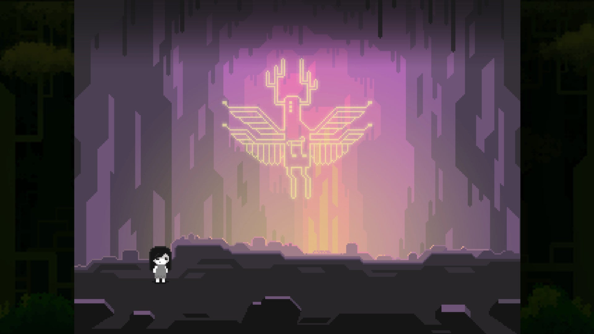 Finding Teddy - PC (Steam) — screenshot 3