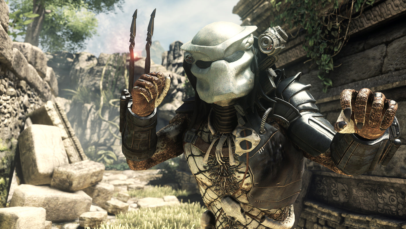 Call of Duty®: Ghosts - Devastation - PC (Steam) — скриншот 1