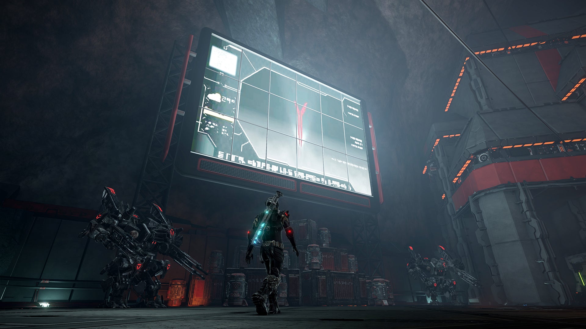 Elex - PC (Steam) — screenshot 1