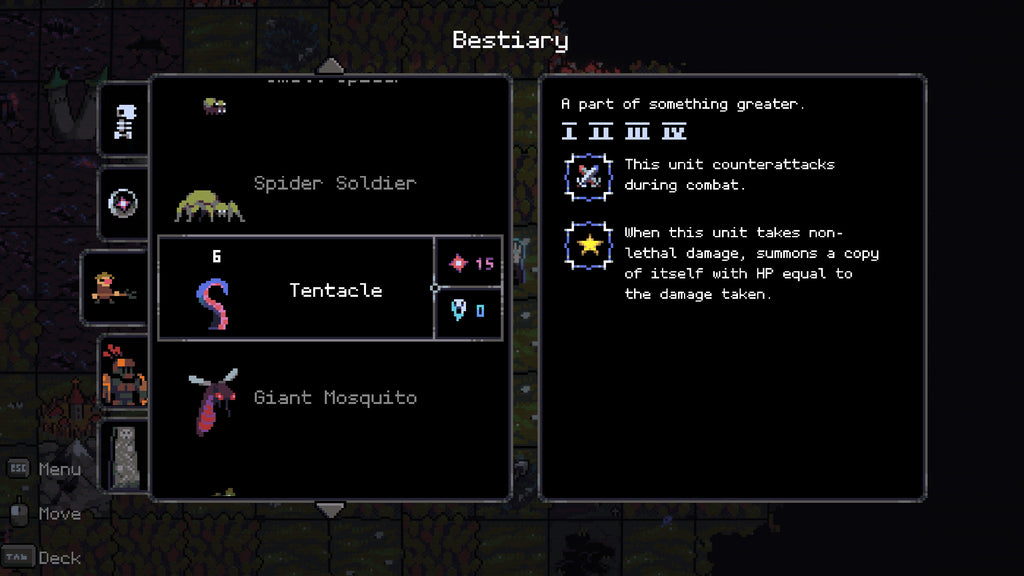 Necroking - PC (Steam) — screenshot 3