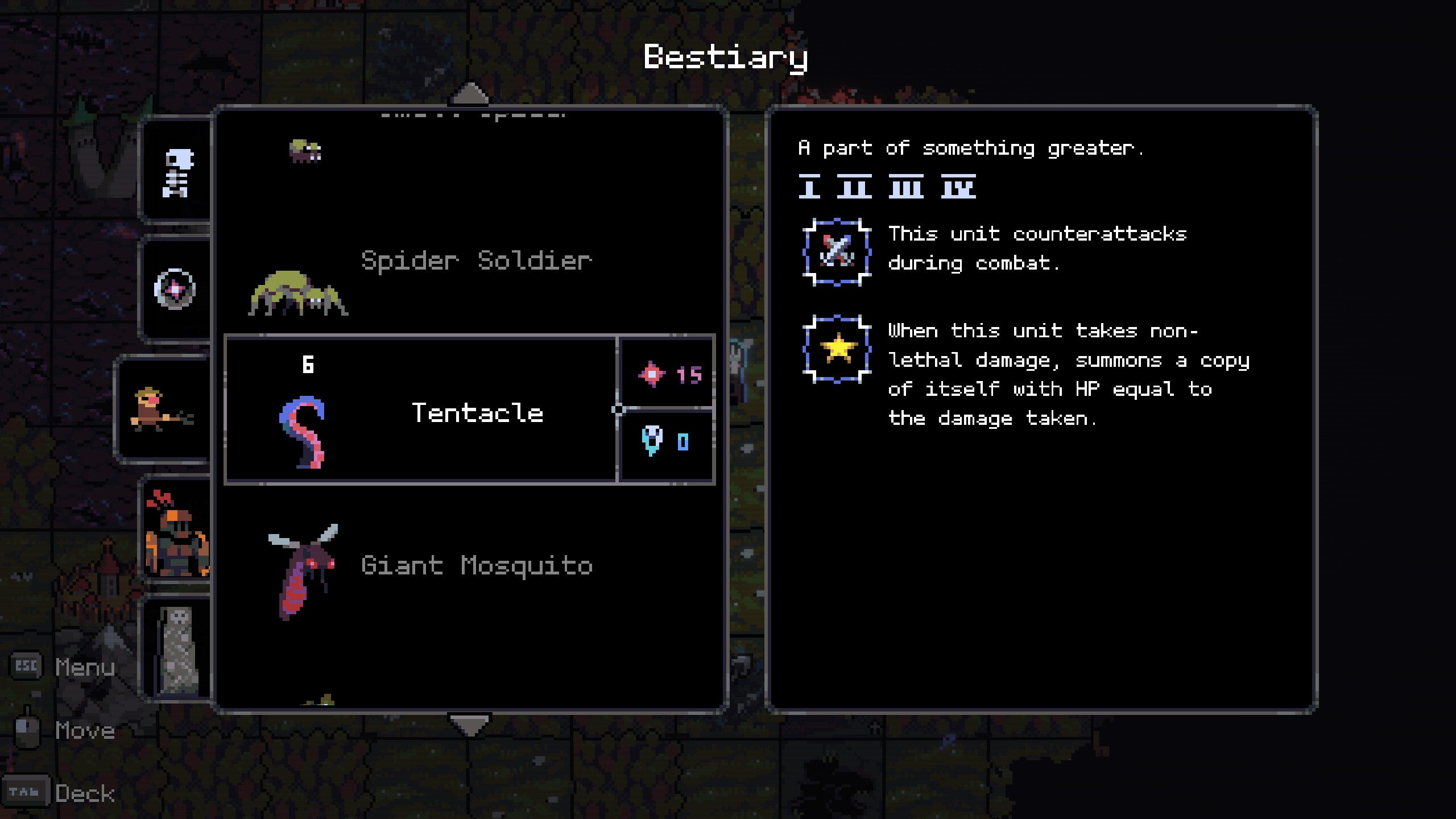 Necroking - PC (Steam) — screenshot 3