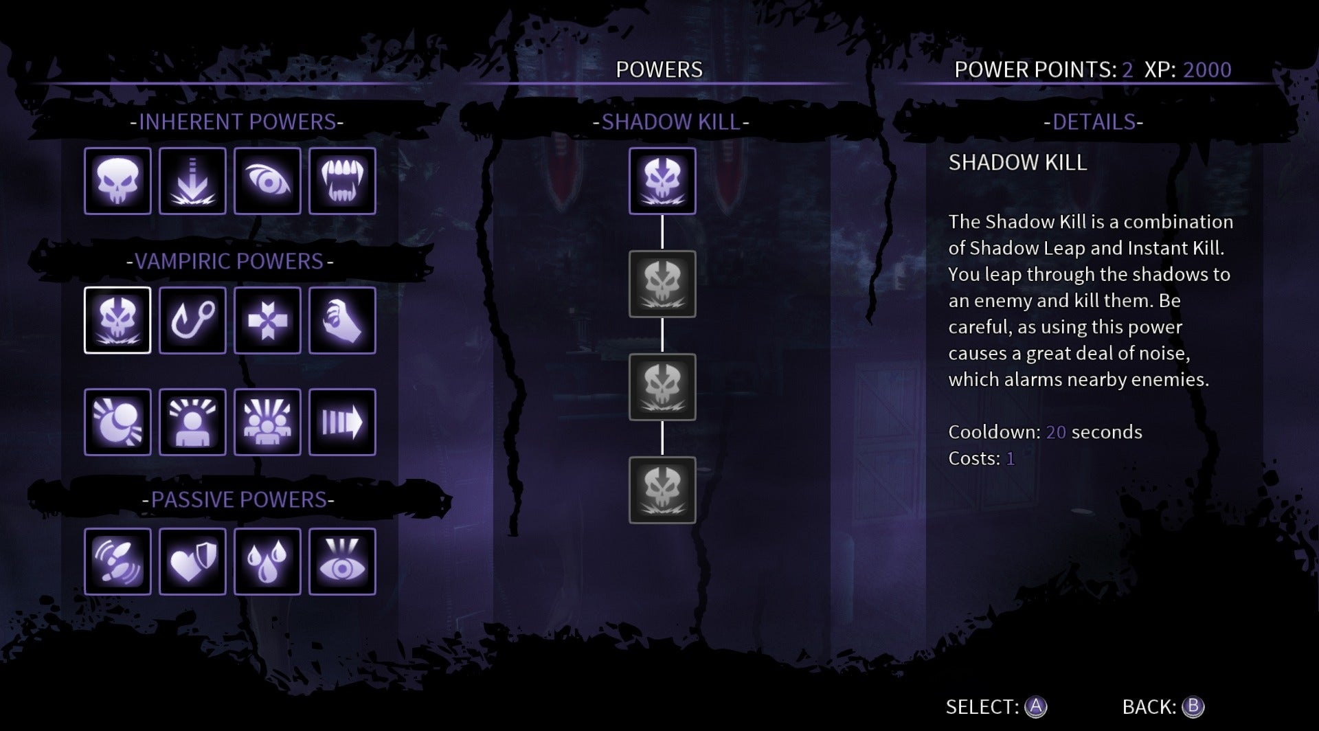 DARK - PC (Steam) — screenshot 2