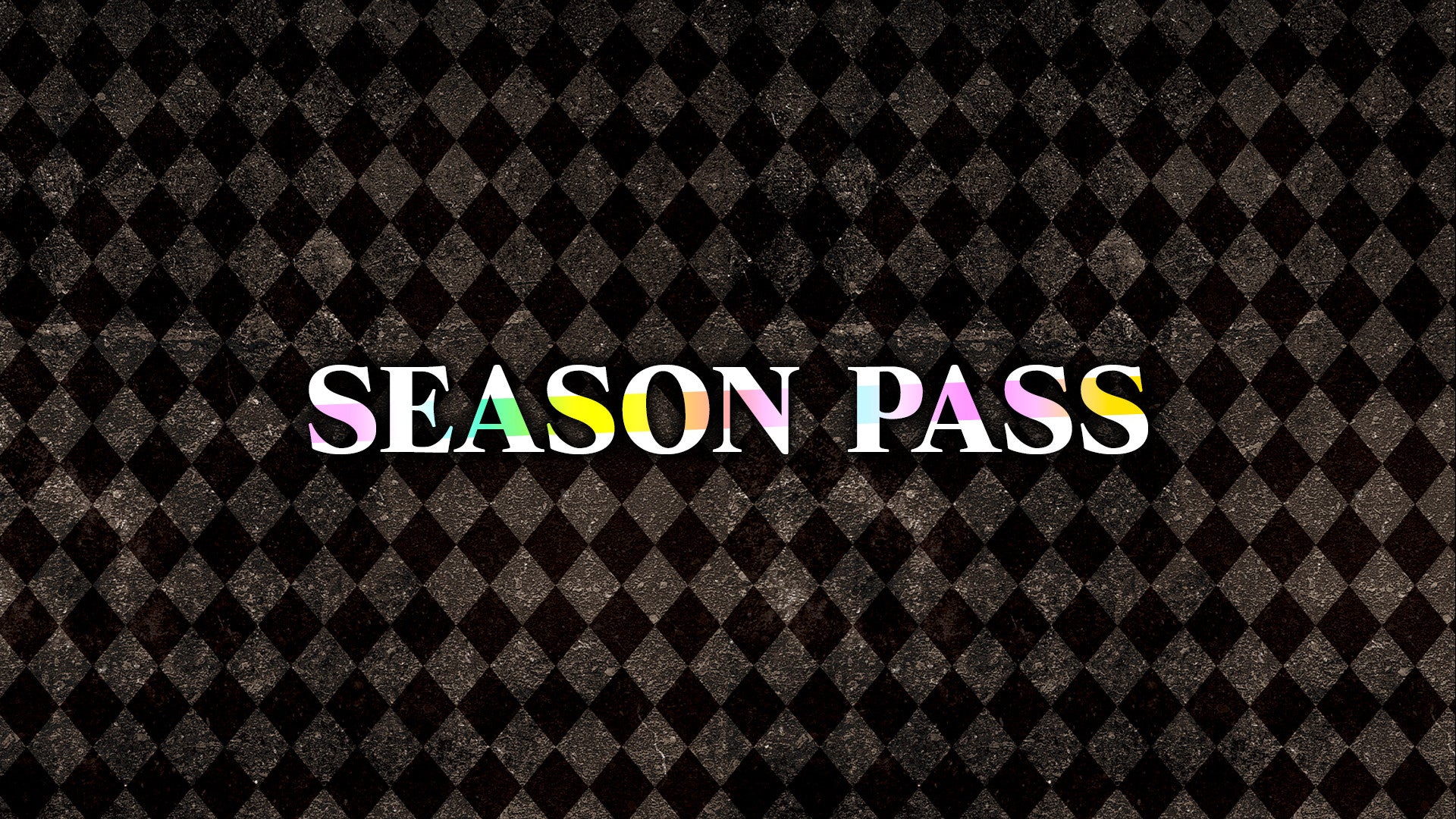 Jojo's Bizarre Adventure All-Star Battle R Season Pass 1 DLC - PC (Steam) — screenshot 1