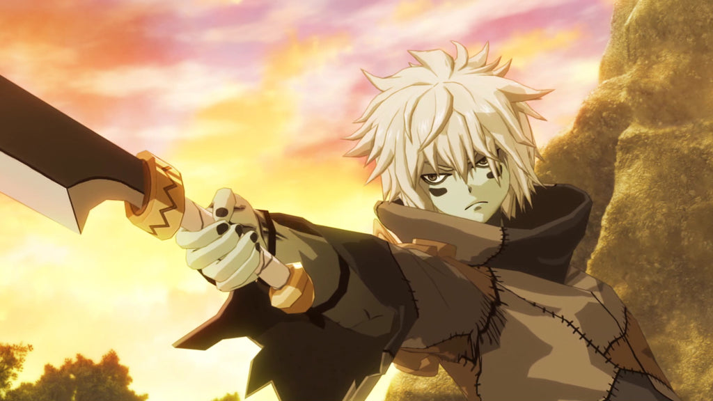That Time I Got Reincarnated as a Slime ISEKAI Chronicles - PC (Steam) — screenshot 3