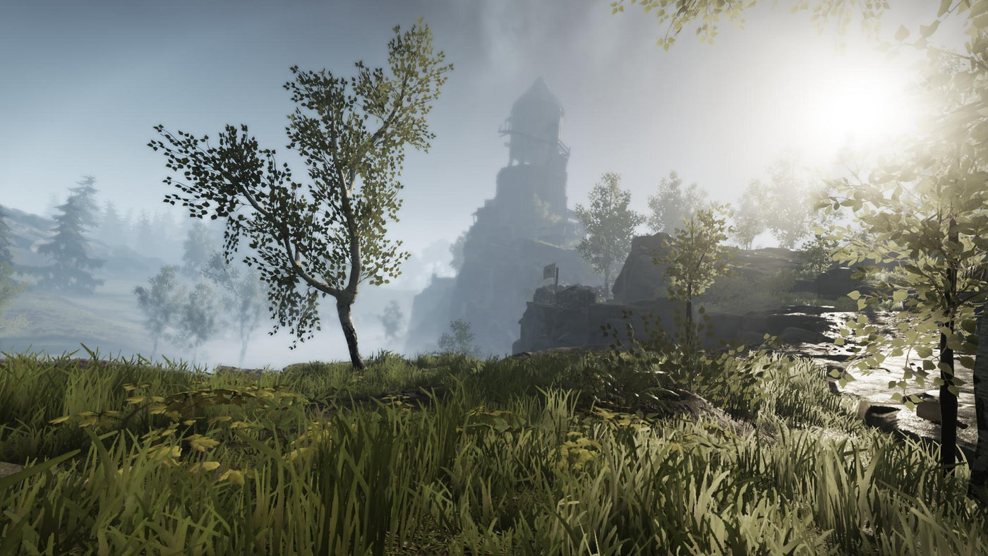 Warhammer End Times - Vermintide Stromdorf DLC - PC (Steam) — скриншот 3
