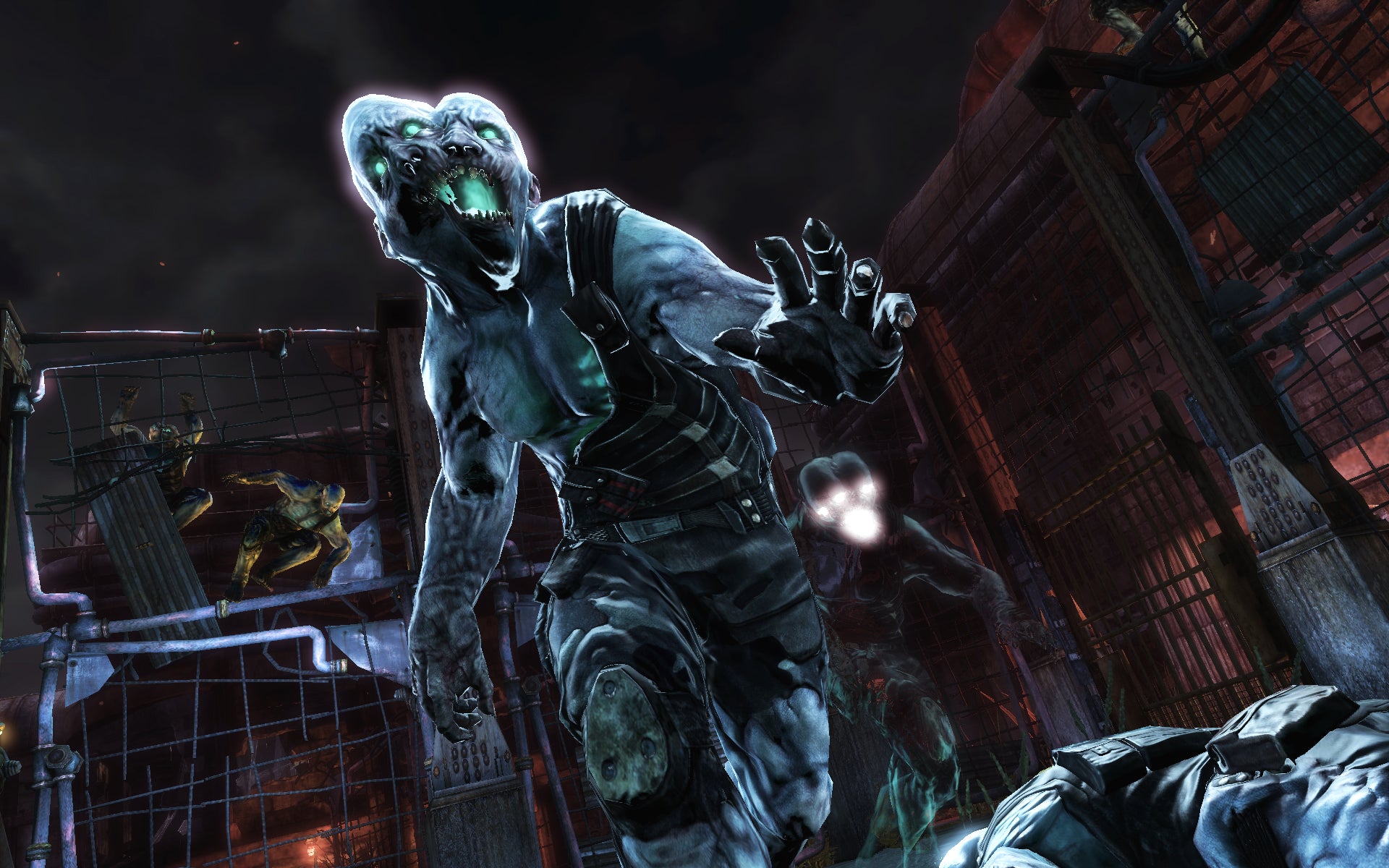 Singularity™ - PC (Steam) — screenshot 3