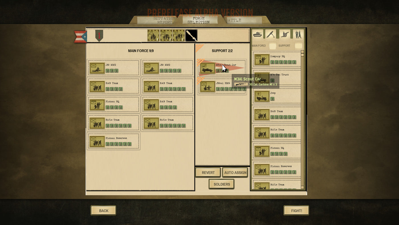 Close Combat: The Bloody First - PC (Steam) — скриншот 3