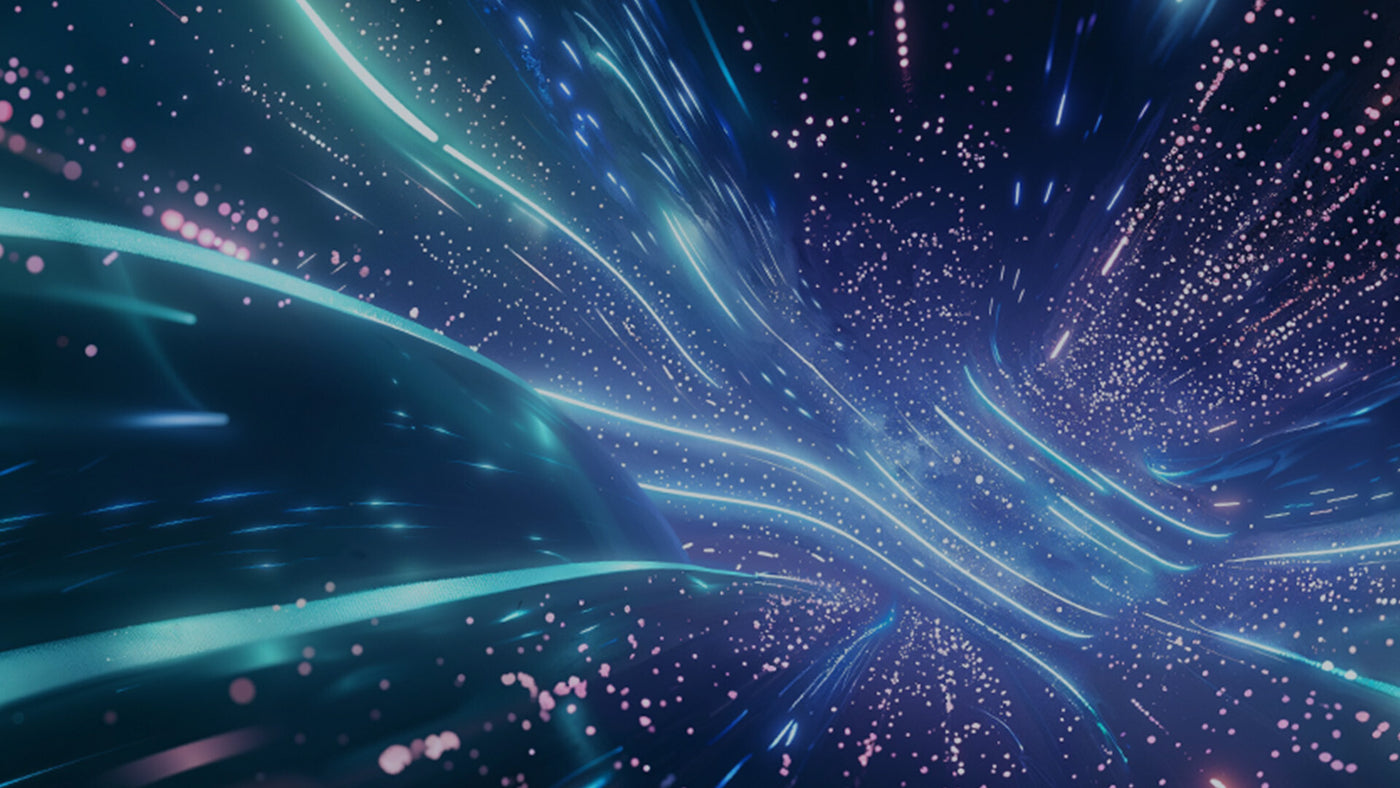 Cities Skylines II - Deluxe Relax Station DLC - PC (Steam) — скриншот 1