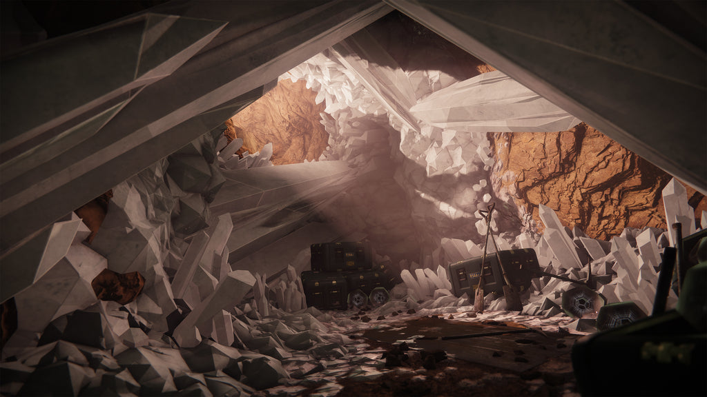 Destiny 2 - Bungie 30th Anniversary Pack DLC - PC (Steam) — screenshot 2