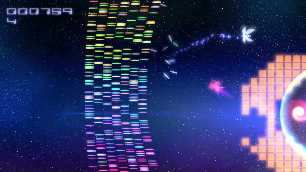 Atari 50: The Anniversary Celebration - PC (Steam) — screenshot 2