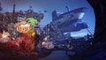 Borderlands 2 - Captain Scarlett and her Pirate's Booty DLC screenshot