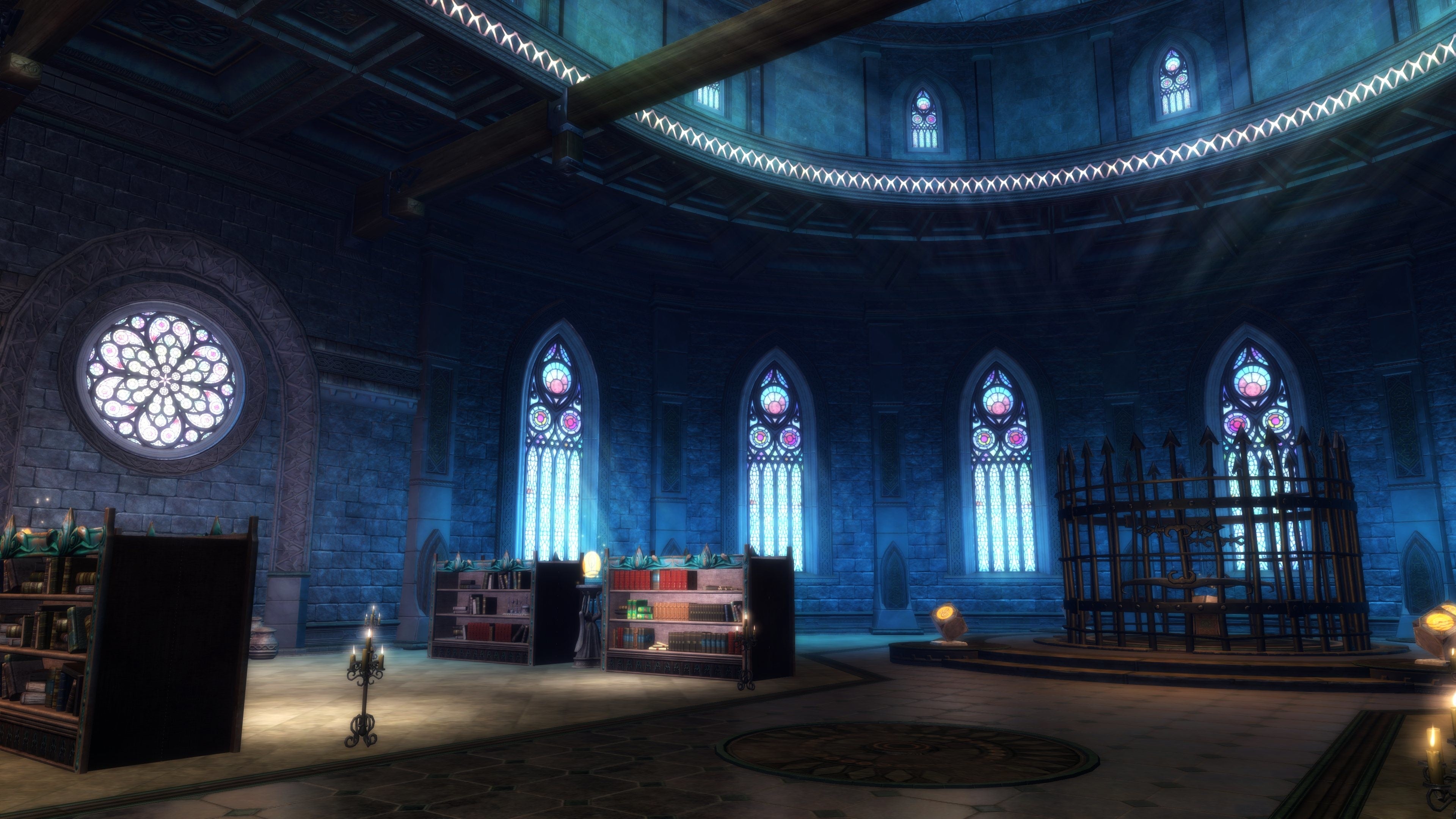 Kingdoms of Amalur: Re-Reckoning - Fatesworn DLC - PC (Steam) — screenshot 2