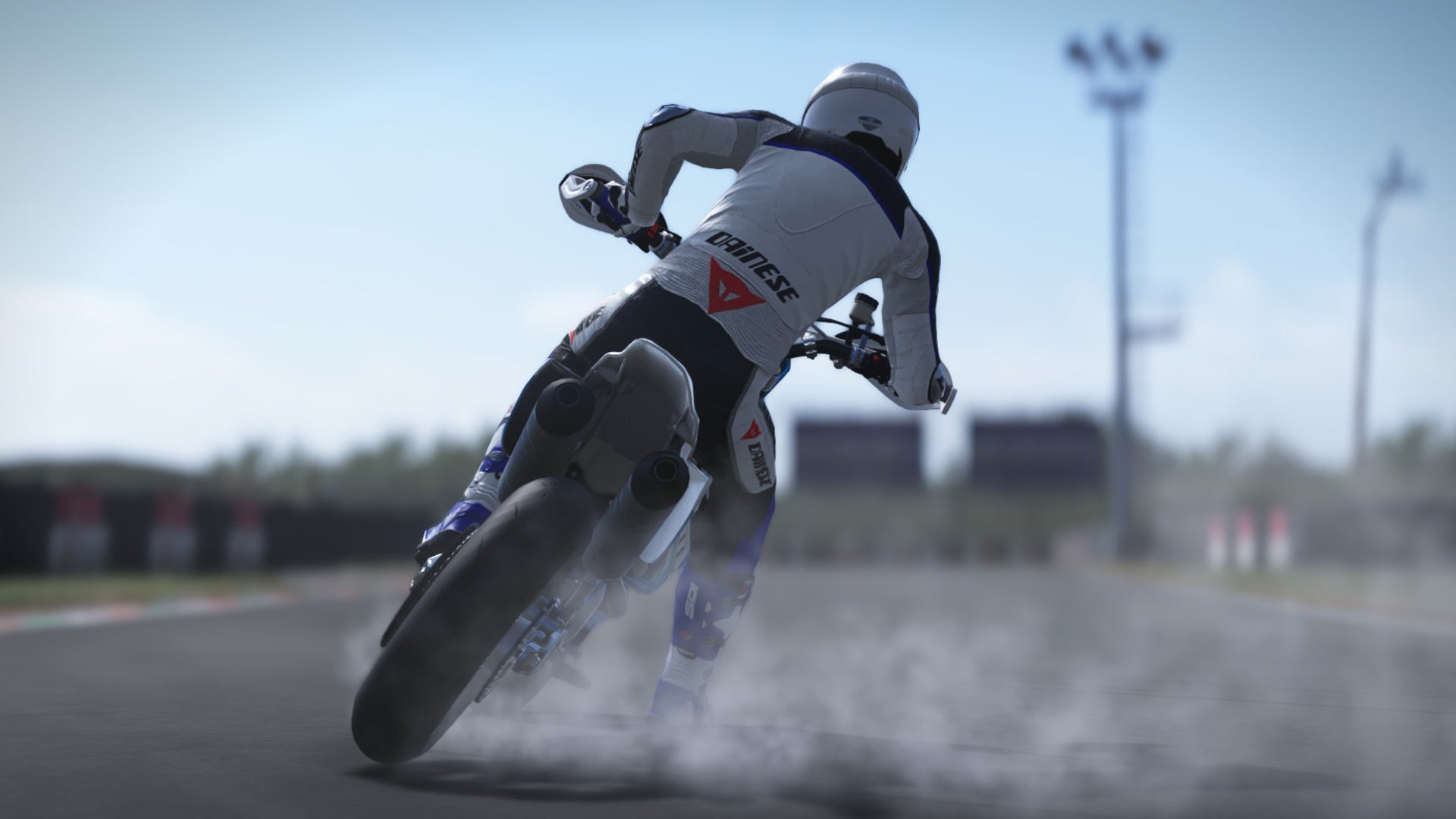 Ride 2 - PC (Steam) — screenshot 1