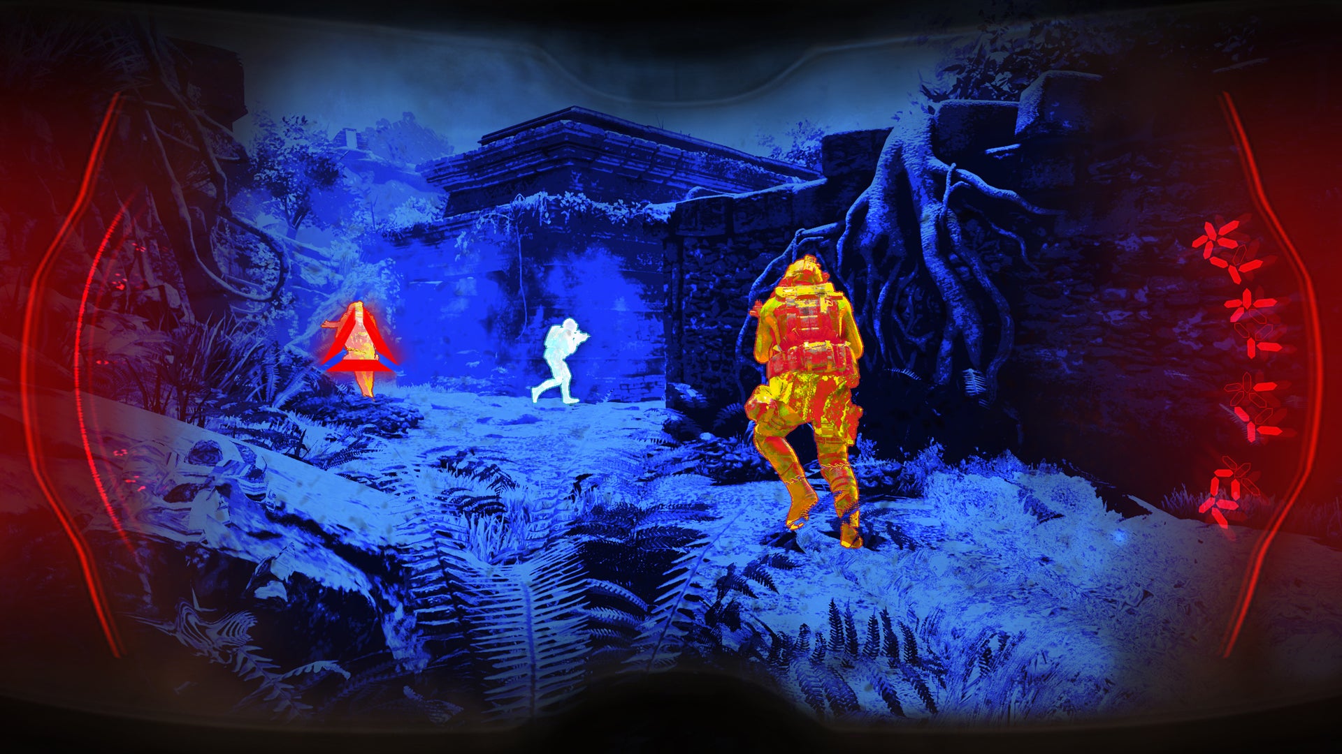 Call of Duty®: Ghosts - Devastation - PC (Steam) — screenshot 2