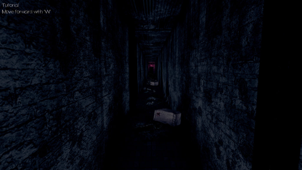 123 Slaughter Me Street - PC (Steam) — screenshot 2