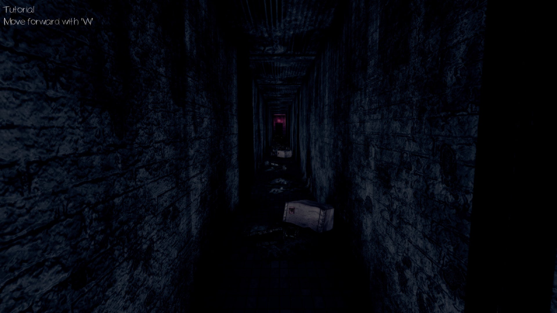 123 Slaughter Me Street - PC (Steam) — screenshot 2