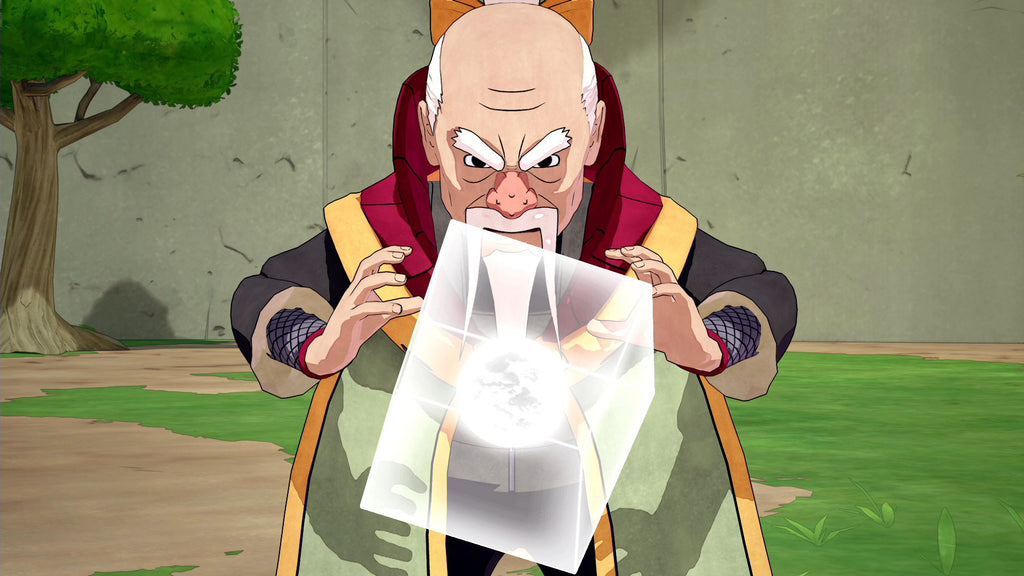Naruto to Boruto Shinobi Striker Season Pass 2 DLC - PC (Steam) — screenshot 3