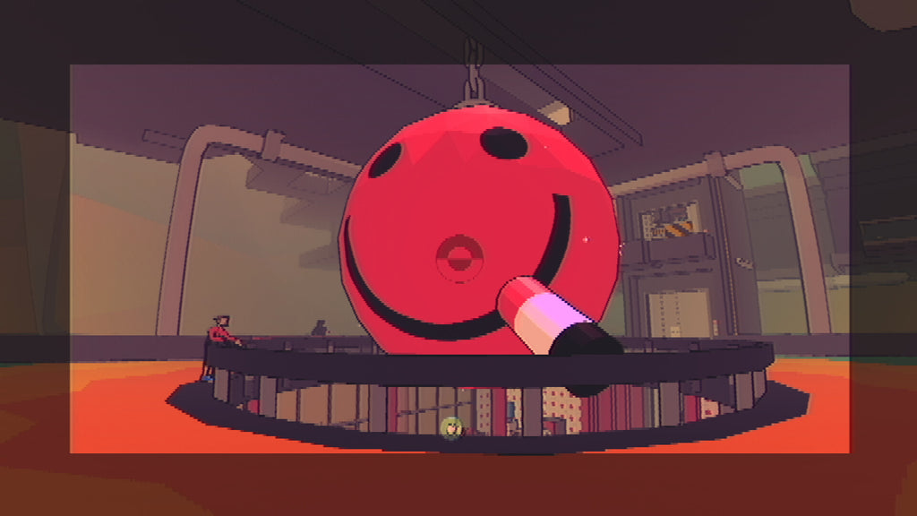 SLUDGE LIFE 2 - PC (Steam) — screenshot 3