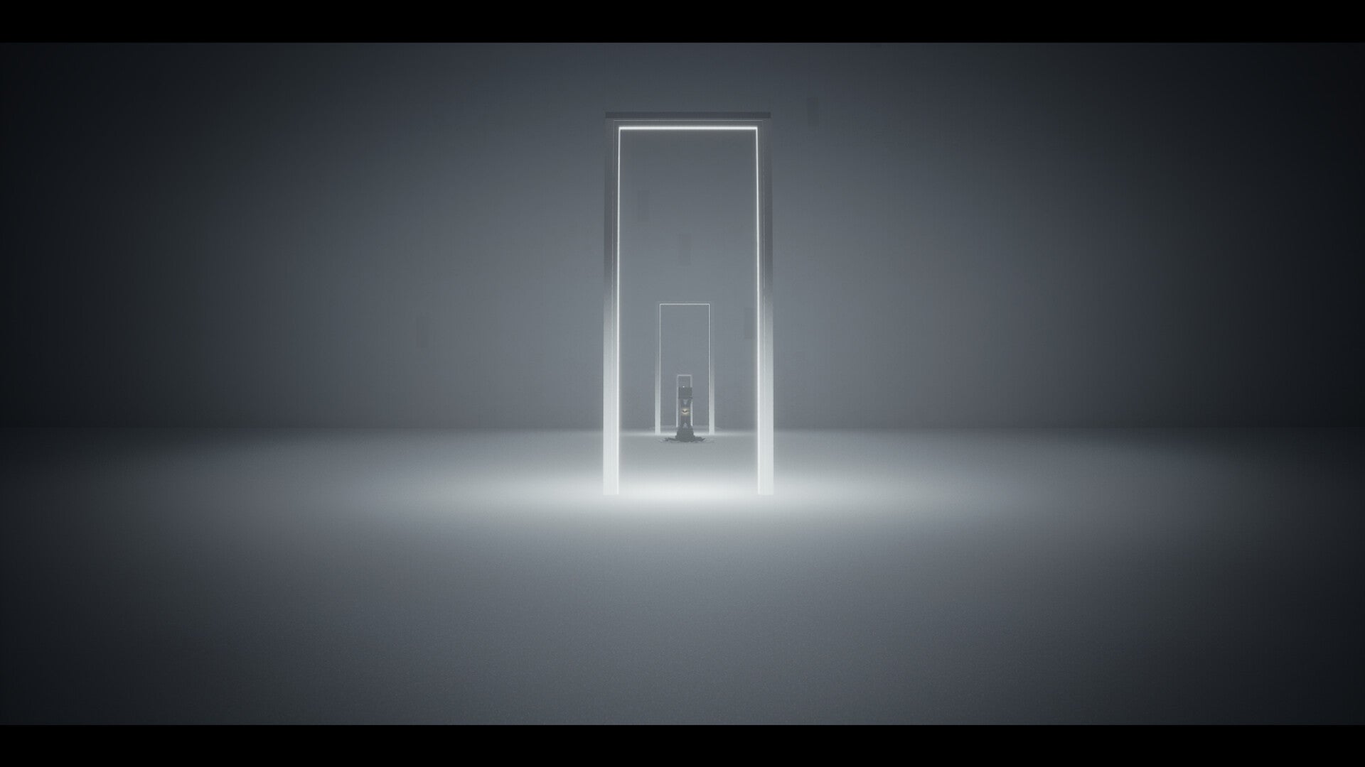 BLACKSHARD - PC (Steam) — screenshot 1