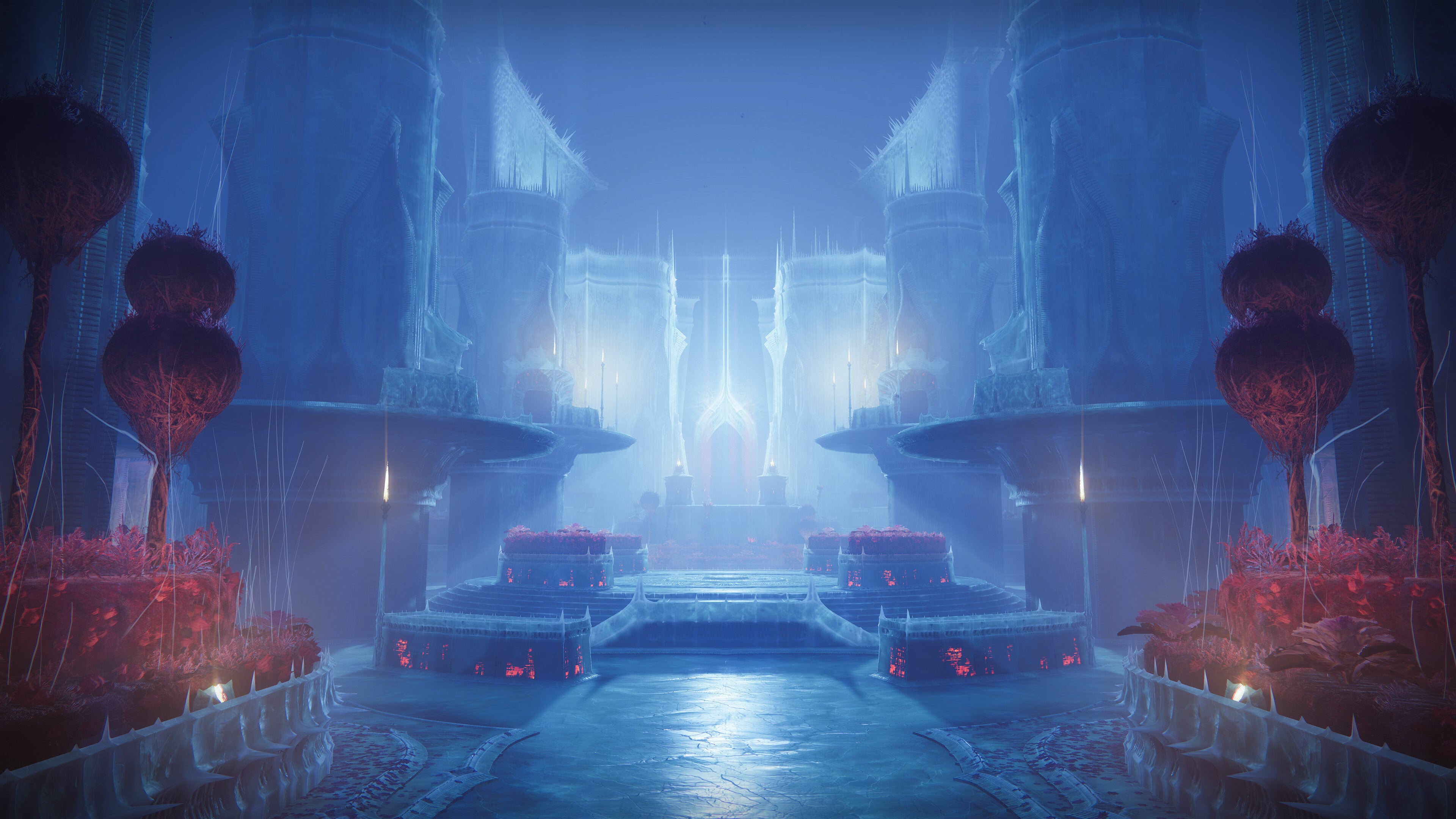 Destiny 2 Legacy Collection (2023) - PC (Steam) — screenshot 3