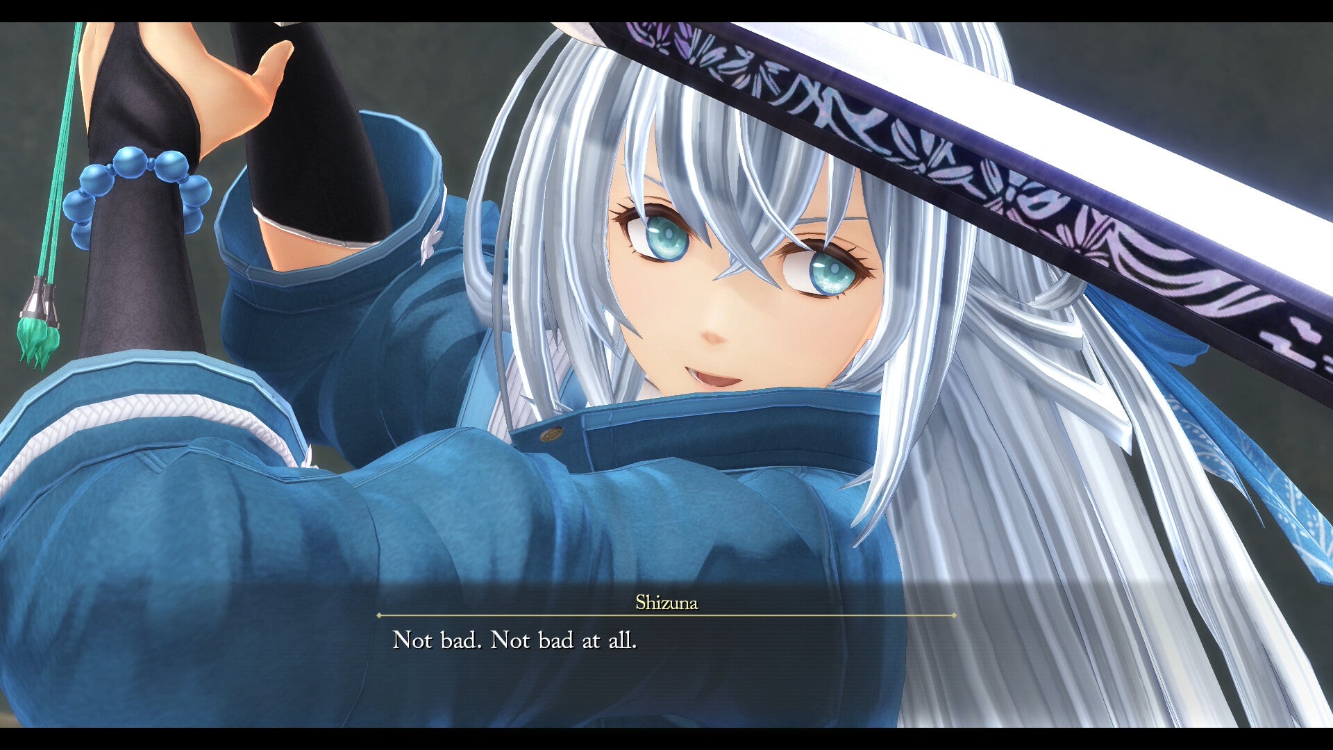 The Legend of Heroes: Trails through Daybreak II - PC (Steam) — screenshot 1