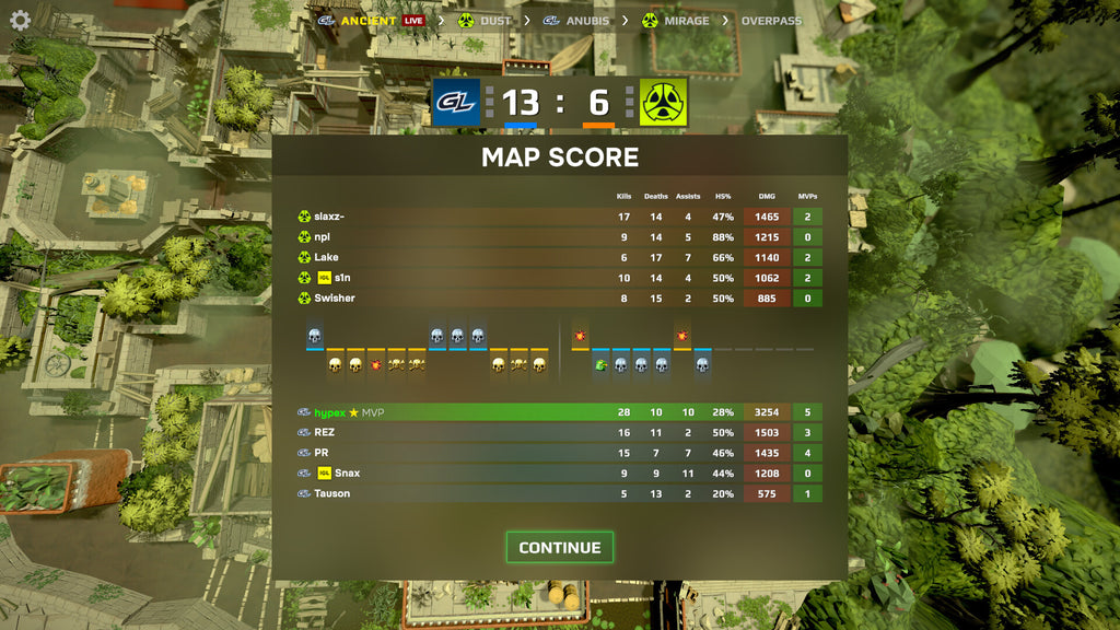 Esports Manager 2026 - PC (Steam) — screenshot 2
