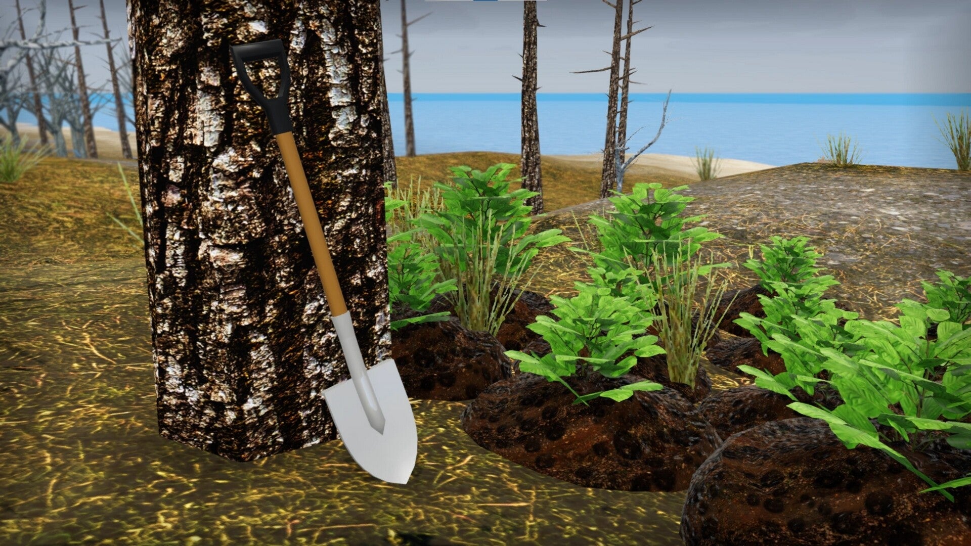 Mon Bazou - PC (Steam) — screenshot 3