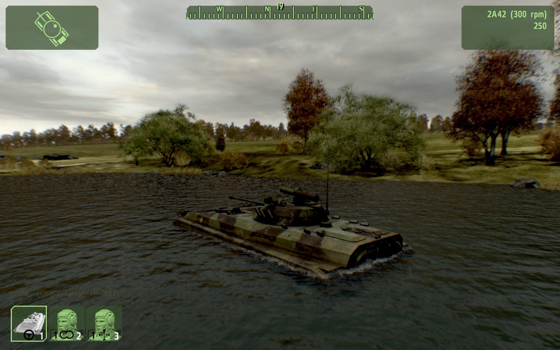 Arma 2 - PC (Steam) — screenshot 3
