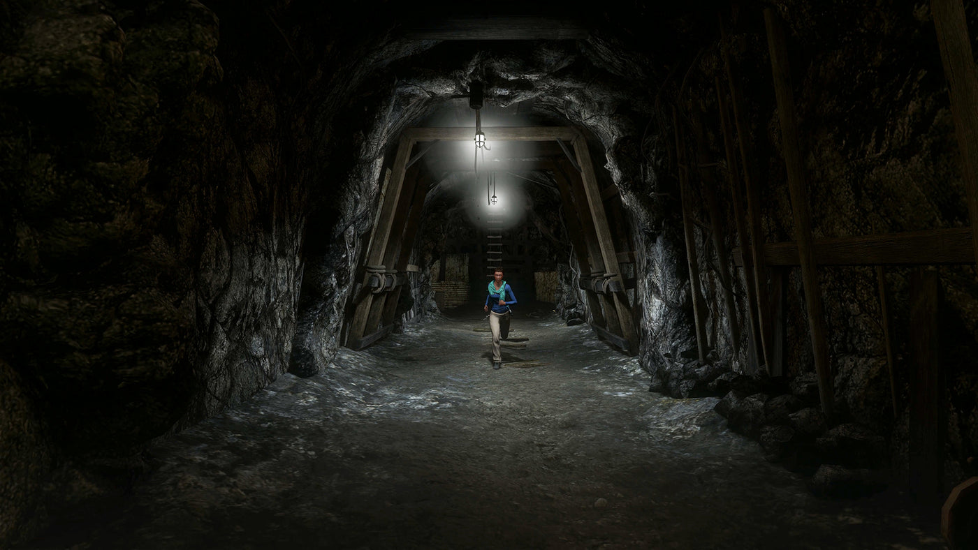Secret World Legends: Dawn of the Morninglight Collector’s Edition - PC (Steam) — скриншот 2