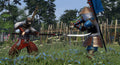 Total War: SHOGUN 2 - The Ikko Ikki Clan Pack screenshot