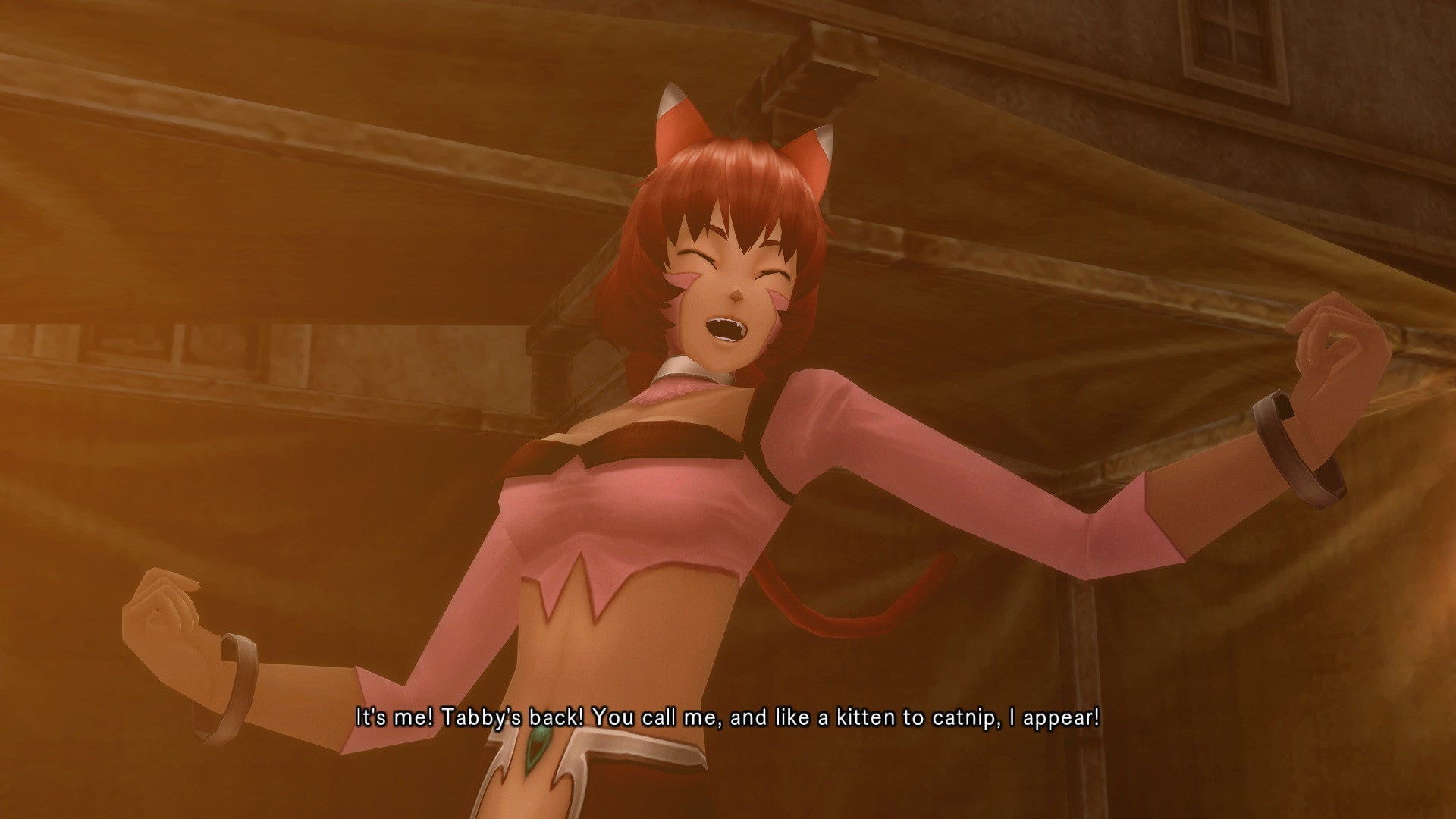 .hack//G.U. Last Recode - PC (Steam) — screenshot 2
