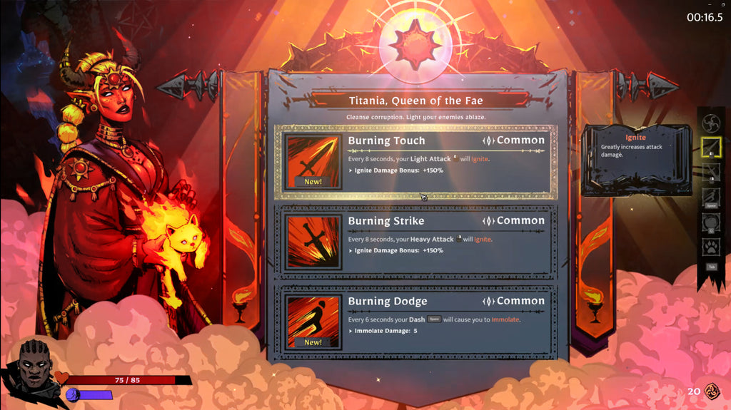 SWORN - PC (Steam) — screenshot 2