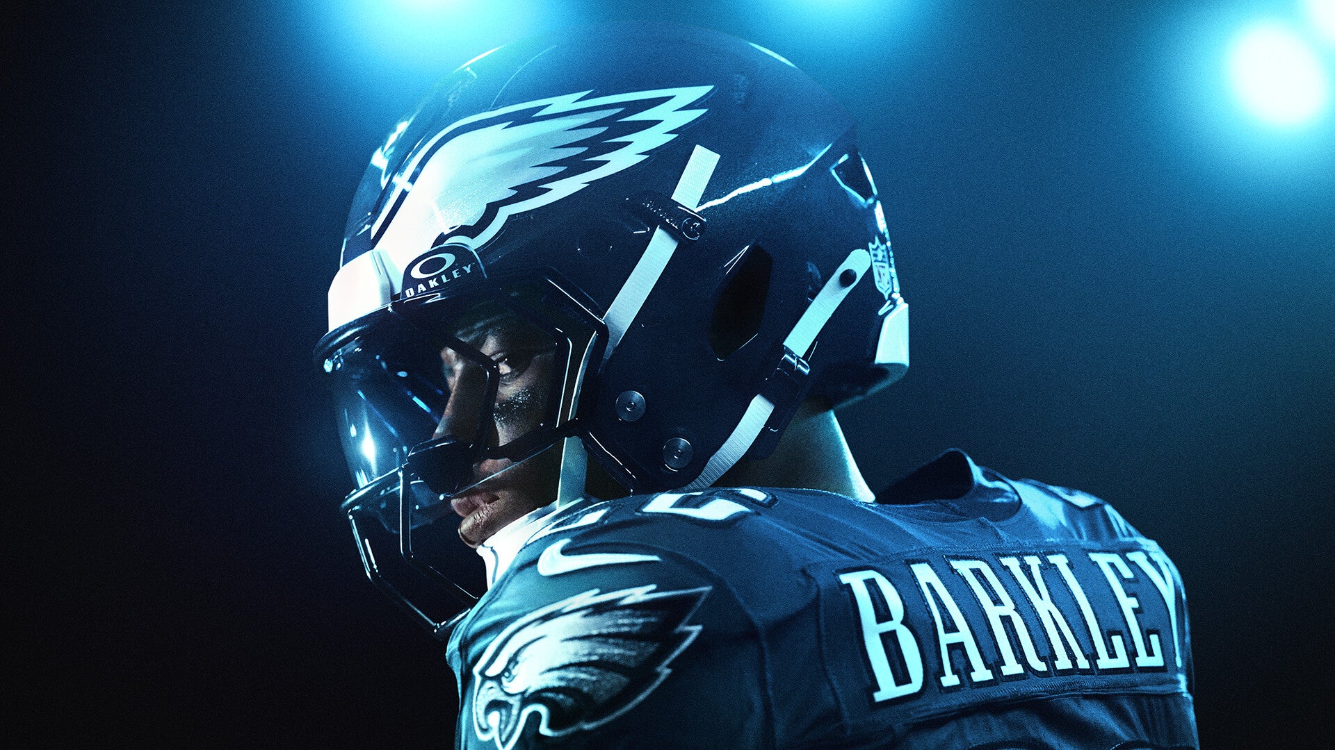 Madden NFL 26 - PC (EA) — screenshot 2