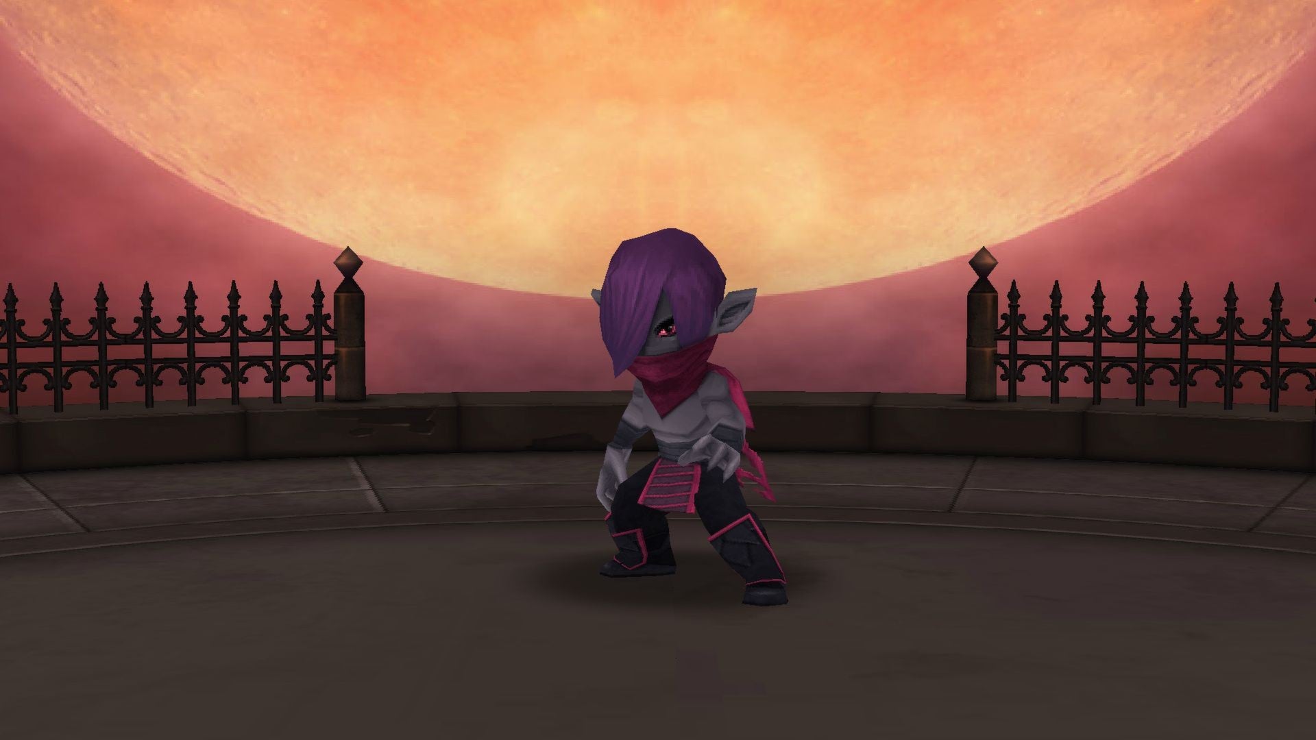 Evoland Legendary Edition - PC (Steam) — screenshot 1
