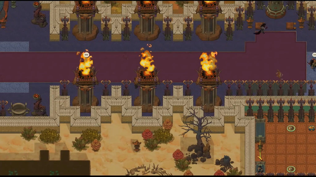 Amazing Cultivation Simulator - PC (Steam) — screenshot 1