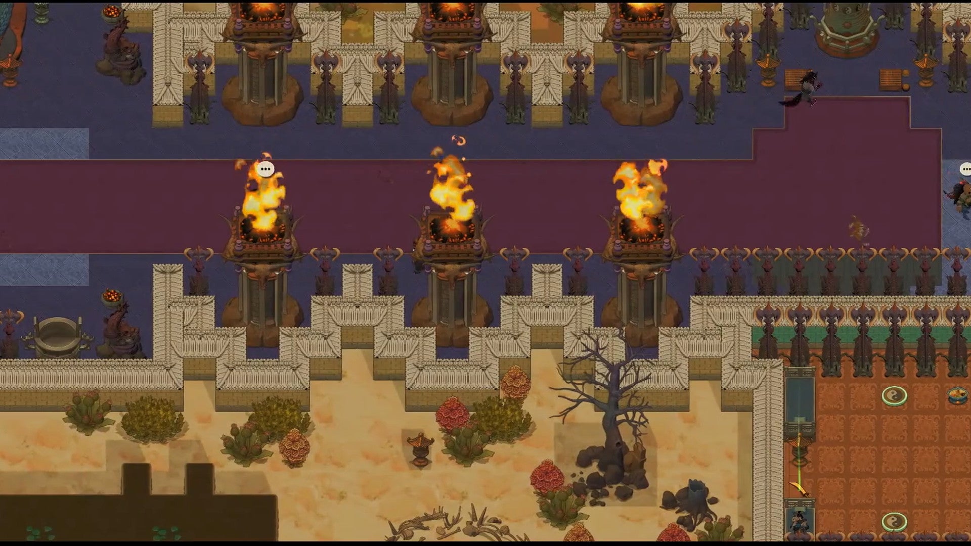 Amazing Cultivation Simulator - PC (Steam) — screenshot 1