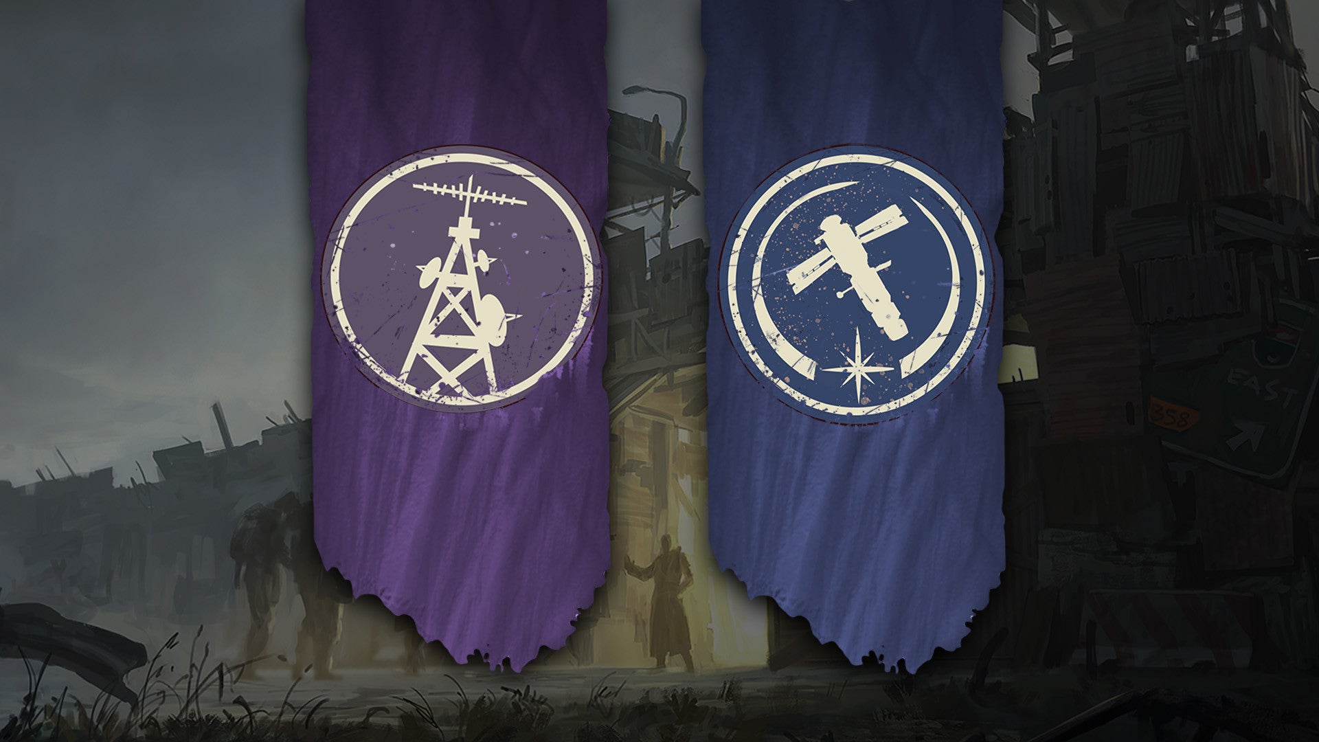 Surviving the Aftermath: Ultimate Colony Edition - PC (Steam) — screenshot 2