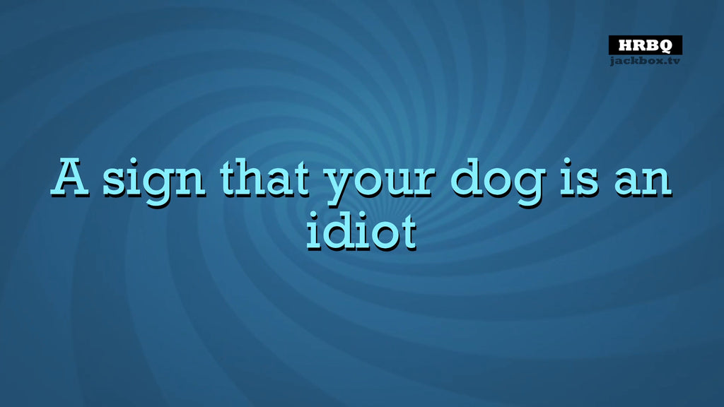 Quiplash 2 InterLASHional - PC (Steam) — screenshot 2