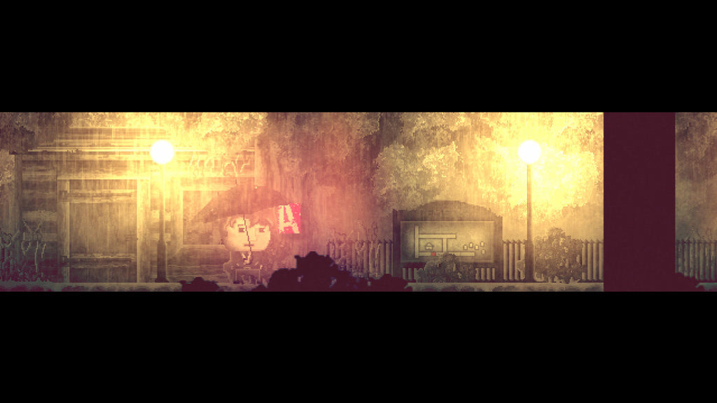 DISTRAINT: Deluxe Edition - PC (Steam) — screenshot 2