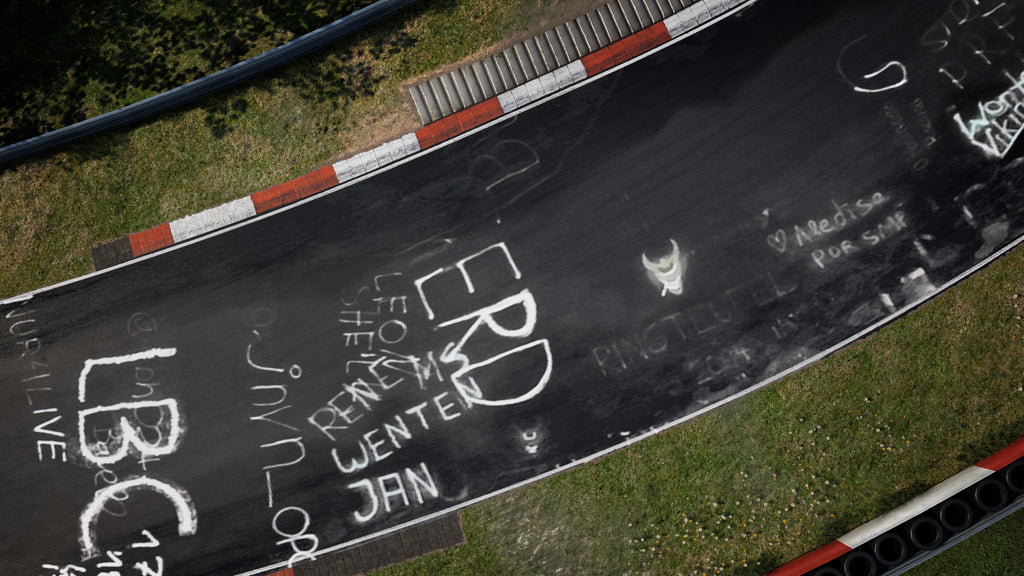Assetto Corsa Competizione - 24H Nürburgring Pack DLC - PC (Steam) — screenshot 1