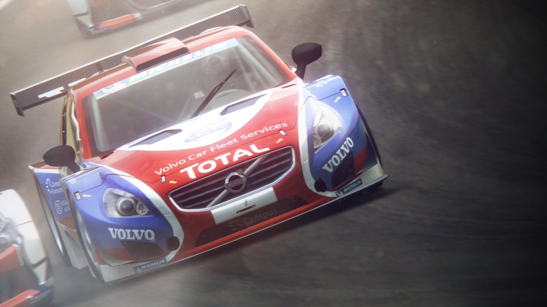 Grid 2 screenshot