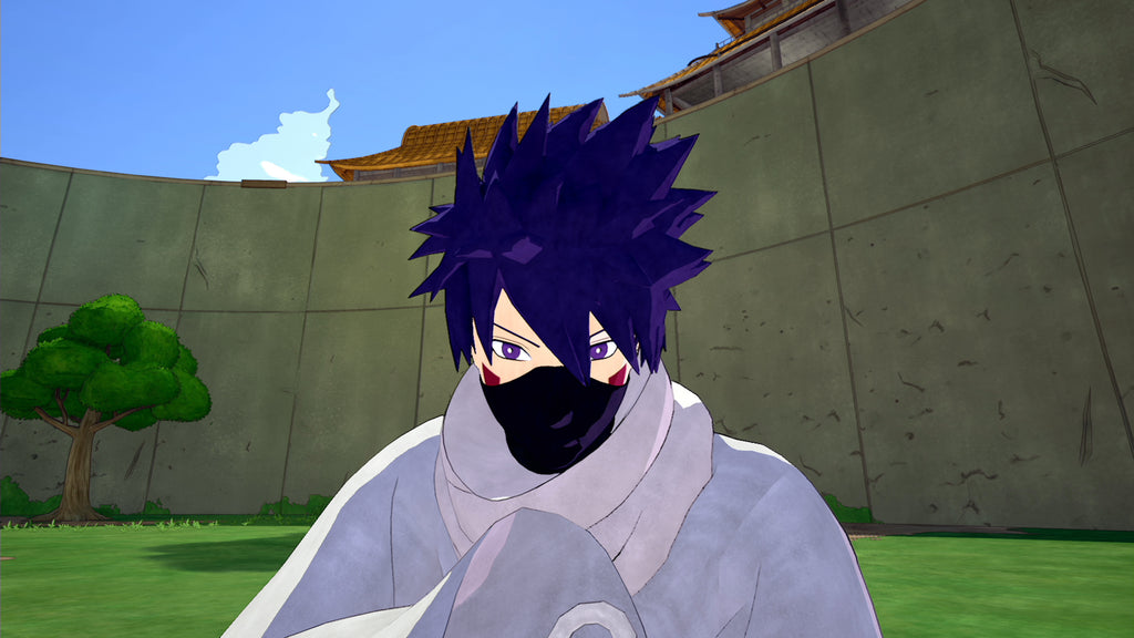 Naruto to Boruto Shinobi Striker Season Pass 3 DLC - PC (Steam) — screenshot 1
