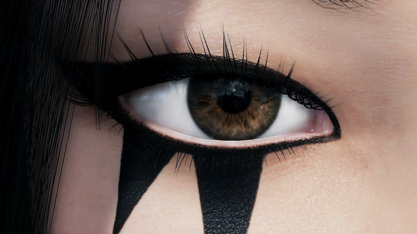 Mirror's Edge Catalyst - PC (EA) — screenshot 2